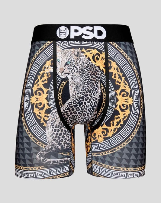 PSD Boxer Briefs For Men