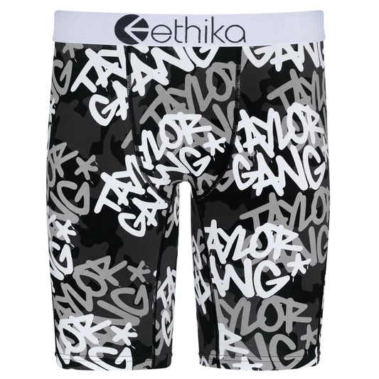 ETHIKA BRIEFS FOR MEN